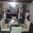 Villa 3 chambre à vendre à Moreno, Buenos Aires, Moreno
