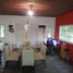Villa 3 chambre à vendre à Moreno, Buenos Aires, Moreno
