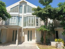 2 Habitación Casa en venta en Mulyorejo, East Jawa, Mulyorejo