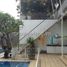  Villa en alquiler en Thao Dien, Ho Chi Minh City, Thao Dien