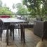  Villa en alquiler en Thao Dien, Ho Chi Minh City, Thao Dien
