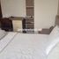 1 Bedroom Apartment for rent in Ward 22, Ho Chi Minh City, Ward 22