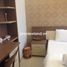 1 Bedroom Apartment for rent in Ward 22, Ho Chi Minh City, Ward 22