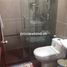 1 Bedroom Apartment for rent in Ward 22, Ho Chi Minh City, Ward 22
