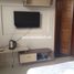 1 Bedroom Apartment for rent in Ward 22, Ho Chi Minh City, Ward 22