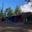 1 Schlafzimmer Villa zu verkaufen in Tandil, Buenos Aires, Tandil