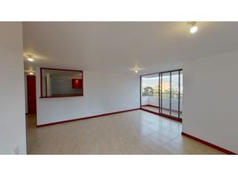 3 Habitación Apartamento en venta en Antioquia, Medellín, Antioquia