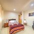 3 Schlafzimmer Haus zu verkaufen in San Cristobal De Las Casas, Chiapas, San Cristobal De Las Casas