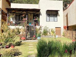 3 Schlafzimmer Haus zu verkaufen in San Cristobal De Las Casas, Chiapas, San Cristobal De Las Casas