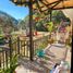 3 Schlafzimmer Haus zu verkaufen in San Cristobal De Las Casas, Chiapas, San Cristobal De Las Casas