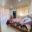 3 Schlafzimmer Haus zu verkaufen in San Cristobal De Las Casas, Chiapas, San Cristobal De Las Casas