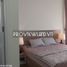 Appartement 3 chambre à louer à An Phu, Ho Chi Minh City, An Phu, District 2, Ho Chi Minh City, Viêt Nam