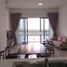 Appartement 3 chambre à louer à An Phu, Ho Chi Minh City, An Phu, District 2, Ho Chi Minh City, Viêt Nam