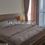 Appartement 3 chambre à louer à An Phu, Ho Chi Minh City, An Phu, District 2, Ho Chi Minh City, Viêt Nam