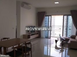 Appartement 3 chambre à louer à An Phu, Ho Chi Minh City, An Phu, District 2, Ho Chi Minh City, Viêt Nam