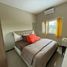 3 Schlafzimmer Villa zu verkaufen in Cipondoh, Banten, Cipondoh