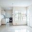 2 Bedroom Apartment for sale in Rosario, Santa Fe, Rosario, Santa Fe
