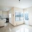 2 Bedroom Apartment for sale in Rosario, Santa Fe, Rosario, Santa Fe