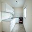 2 Bedroom Apartment for sale in Rosario, Santa Fe, Rosario, Santa Fe