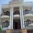 Villa 8 chambre à vendre à Tambaksari, East Jawa, Tambaksari, Surabaya, East Jawa