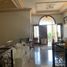 Villa 8 chambre à vendre à Tambaksari, East Jawa, Tambaksari, Surabaya, East Jawa