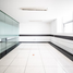 216 m² Office for rent in Naucalpan De Juarez, Mexico, Naucalpan De Juarez