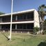 400 m² Office for rent in Nuevo Leon, Monterrey, Nuevo Leon