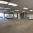 400 m² Office for rent in Nuevo Leon, Monterrey, Nuevo Leon