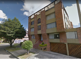 1 Bedroom Apartment for rent in Fundacion Cardioinfantil-Instituto de Cardiologia, Bogota, Bogota