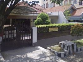 5 Bedroom House for sale in Siloam Hospitals Surabaya, Gubeng, Gubeng