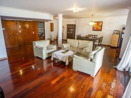 4 Bedroom Apartment for sale in Santa Fe, Rosario, Santa Fe