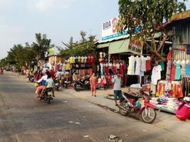  Đất for sale in Chánh Nghĩa, Bình Dương, Chánh Nghĩa