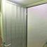 2 Schlafzimmer Appartement zu verkaufen in Miguel Hidalgo, Mexico City, Miguel Hidalgo, Mexico City