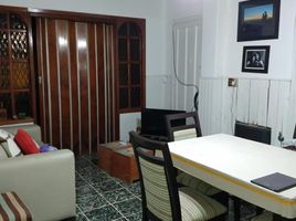 Estudio Ático en venta en Buenos Aires, San Isidro, Buenos Aires