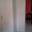 3 Schlafzimmer Villa zu verkaufen in Cipondoh, Banten, Cipondoh