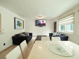 2 Schlafzimmer Wohnung zu verkaufen in Atizapan De Zaragoza, Mexico, Atizapan De Zaragoza