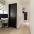 2 Schlafzimmer Wohnung zu verkaufen in Atizapan De Zaragoza, Mexico, Atizapan De Zaragoza
