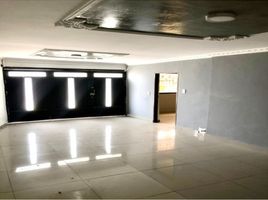 4 Habitación Villa en venta en Centro Comercial Unicentro Medellin, Medellín, Medellín