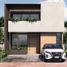 4 Habitación Casa en venta en Morelia, Michoacán, Morelia, Michoacán