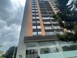 1 Bedroom Apartment for rent in Cundinamarca, Bogota, Cundinamarca