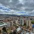 1 Bedroom Condo for rent in Colombia, Bogota, Cundinamarca, Colombia