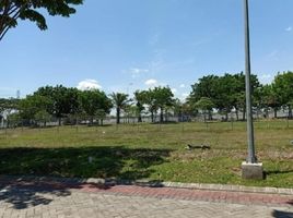 Terreno (Parcela) en venta en Tambaksari, East Jawa, Tambaksari