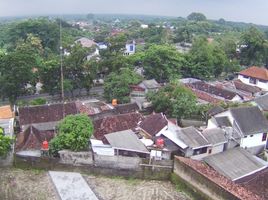  Land for sale in Yogyakarta, Seyegan, Sleman, Yogyakarta