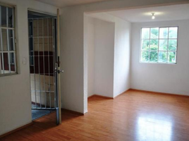Appartement 2 chambre à vendre à Miguel Hidalgo, Mexico City, Miguel Hidalgo