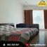 Villa 5 chambre à vendre à Lowok Waru, East Jawa, Lowok Waru, Malang Regency