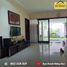 Villa 5 chambre à vendre à Lowok Waru, East Jawa, Lowok Waru, Malang Regency