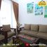 Villa 5 chambre à vendre à Lowok Waru, East Jawa, Lowok Waru, Malang Regency