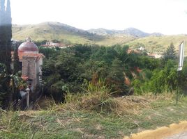 Terrain à vendre à Zapopan, Jalisco, Zapopan, Jalisco