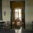 Maison 3 chambre à vendre à Merida, Yucatan, Merida, Yucatan