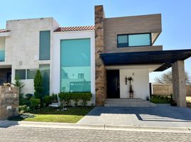 3 Schlafzimmer Wohnung zu verkaufen in Aguascalientes, Aguascalientes, Aguascalientes, Aguascalientes